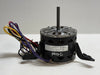 A.O. Smith F48Y29B85 Fan Motor 100649-01 Lennox 1075rpm/4 Speed