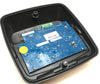 HAYWARD 090044-306 Pump Control Circuit Board Display G1-011182-1 A#D447A