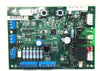York Source1 1159-10 66191 Circuit Control Board 1159-83-10-SS01C#D627A
