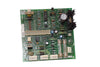 BEST POWER PCN-0412 Rev B , 7937 Rev B , PCP-0432B Board