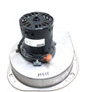 FASCO 7021-9137 Draft Inducer Blower Motor 70-23641-01 7121-9137E#M625