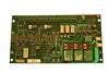 SIEMENS CIRCUIT BOARD R15A02C235 50010083
