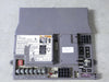 Carrier Bryant HK42FZ010 Furnace Control Circuit Board