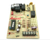 102077-16 Furnace control board / 150-0711 50A65-288-05