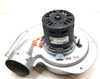 FASCO 702111220 Draft Inducer Blower Motor Assembly 115V 20093602#MK942