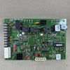 50A61-605 Furnace C341033P01 Control Board CNT02586. (C14)