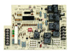 62-24084-02Protech Furnace Control Circuit Ignition Board Module 62-24084-82