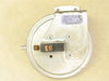 TRIDELTA FS6746-1945 Furnace Pressure Switch 27K1901