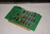 MOORE 15925-1 ISSUE 4 15925-1-4 PC BOARD
