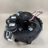 70920315 OEM Furnace Draft Inducer Motor Fasco FJK8634407-2 (35)