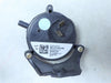 GOODMAN 9371VO-HS-0009 Air Pressure Switch B1370176