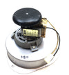 Fasco 7158-0164E Inducer Blower Motor Assembly 7058-0276E 622206 115VMG10