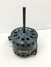 WESTINGHOUSE 323P028 Blower Motor 1/2HP 1075RPM 4SPD 115V#MC541