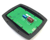 JANDY B0031200J Pool/Spa System ePump Interface Circuit Board#D361