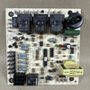 Lennox 1173-83-2A Furnace Control Board Circuit 1173-1. 100980-01 (L244