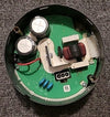 OEM GE TRANE MOT12993 CN04 067CYB ECM MODULE HVAC