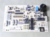 York 1171-400 Furnace Ignition Control Circuit Board S1-03103482000 SOURCE 1