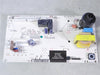 Raypak 601944 Pool Spa Heater PCB Control Circuit Board 1134-700 1134-83-704A