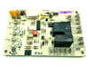ST9160B 1076 GUARANTEED WORKING TESTED GOOD ST9160B1076 Control Board 2043081