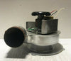 FASCO 7058-0108 Rheem Ruud 70-100542-01 Draft Inducer Blower Motor#M271