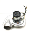 FASCO 7021-9335 Draft Inducer Blower Motor Assembly 1010324 115V#MG49