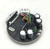 Genteq Endura HW17 230VAC 1HP CW LE rotationtested dated 2019 year #Z105
