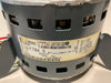 GOODMAN JANITROL AMANA B13400-21 1/3HP 115V 1075 RPM 4 SPEED MOTOR 5KCP39GGT784S