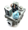 White Rodgers 36E36 201 HVAC Furnace Gas Valve EF32CW181A#G370