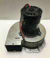 FASCO 7021-10006 Draft Inducer Blower Motor Assembly 230V 20028901#MA68