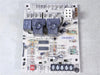Honeywell ST9120C2010 Furnace Control Circuit Board