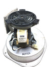 FASCO 7002-2558 Draft Inducer Blower Motor Assembly D330787P01 115V#MF237