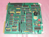 Westronics Board Card CB100340-01 Rev C