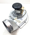 Fasco 7058-0217 Lennox 60M7901 Furnace Inducer Motor 7158-0217E#MR564