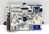 Carrier Bryant Payne HK42FZ023 Furnace Control Circuit Board#P284K