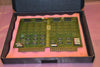 GENERAL ELECTRIC GE BOARD CARD 44B294288-002/2 44A294520-G02 44A294520