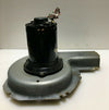 A.O.Smith JF1H112N Inducer Blower Motor Assembly HC30CK230#MD259