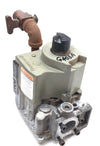 Honeywell VR8305M4892 Furnace Natural Gas Valve 24V in and out 3/4"#G403A