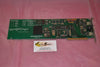 OPTO 22 ADAPTOR BOARD CARD AC24-AT AC24 AT AC24AT 001818F