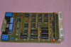 SCHLAFHORST ELECTRONICS 117-655 914 117655914 ANALOG BOARD