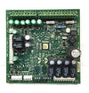 TRANE X13650866-02 American Standard RTRM V2.9 Control Circuit Board#D385A