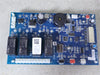 Hoshizaki 2A7664-04 Ice Machine Control Circuit Board