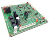 TRANE X13650819-01 Control Circuit Board 6400-0882-01 Rev E#P653