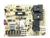 NORDYNE 1012-955 Furnace Control Circuit Board 624591-0#P637