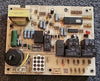 OEM GOODMAN PCB00123 IGNITION CONTROL BOARD HVAC