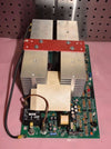 EMERSON POWER SUPPLY, BOARD, CARD, 9-07741-02, 90774102, 264-37014-6200SOLA