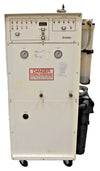 0190-40056 CHILLER HEAT EXCHANGER INTG BAY VOLTEX LT-HRE-1650-4850-DI 30AMP AMAT