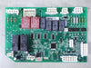 Whirlpool W10404689 Refrigerator Control Circuit Board