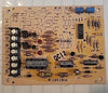 OEM GOODMAN B1052806 CONTROL BOARD HVAC RARE