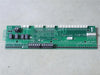 Pentair 520077 PCB IntelliTouch I10+3D Personality Pool/Spa Control Board
