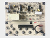 Carrier CESS410145-01C Defrost Control Circuit Board CESO110021-00 #P826